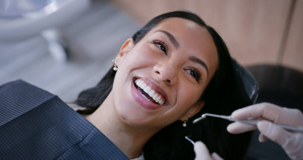  English Creek, NJ Dental Services Pros