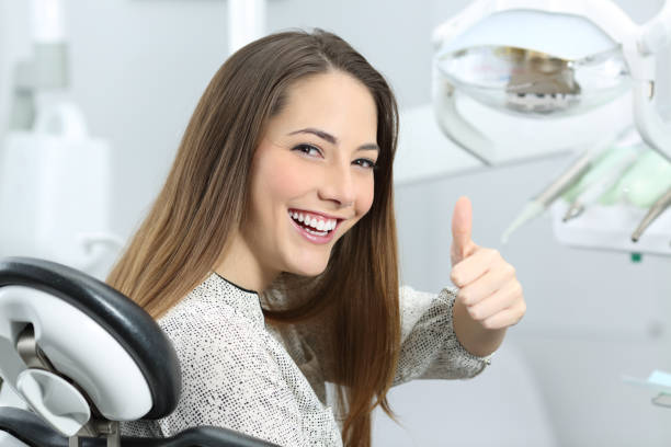 Best Tooth Extraction  in English Creek, NJ