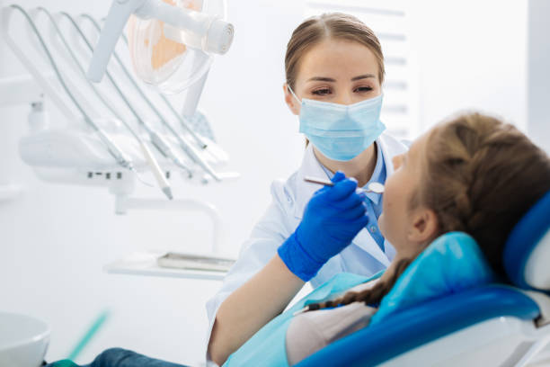 Sleep Apnea Treatment in English Creek, NJ